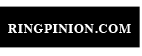 Go to RingPinion.com! 