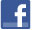 Follow us on Facebook!