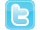 Follow us on Twitter