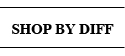 Shop by Diff