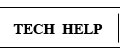 Tech Help